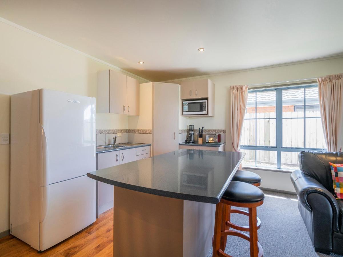 Pipi Dune Villa - Whitianga Holiday Home Экстерьер фото